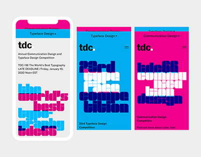 Интернет-алаяқтықтан қорғану жолдары талқыланды