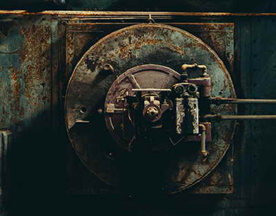 Putin Paşinyanı necə ŞANTAJ edib? — Ermənistan qarşısında iki SEÇİM