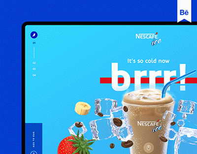 Казахстан планирует поставлять энергию в Европу через Чёрное море