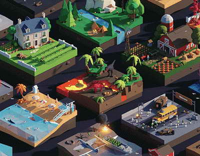 «Харамы жоқ елге көшіп кетіңдер»: Депутат Ермұрат Бапи дүмше діндарларға қылмыстық жауапкершілік сұрады