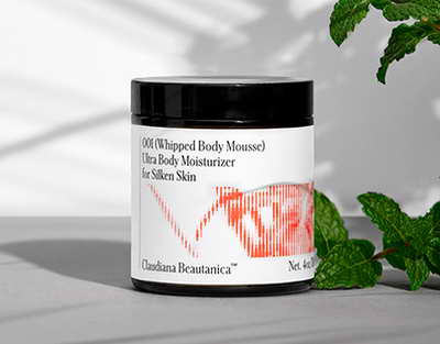 Tikinti şirkətləri ilə bağlı yeni