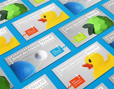 Spring Festival Royal Central Park'та: 5 000ден ашык конок жана Бишкектеги эң ири фейерверк шоу