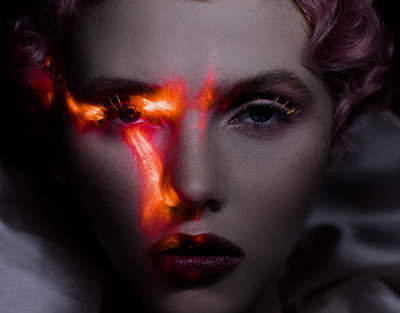 СУМАНАК ЗЕБИ БАҲОР АСТ! Суманакпазӣ яке аз анъанаҳои қадимӣ ва суннатии тоҷикон аст