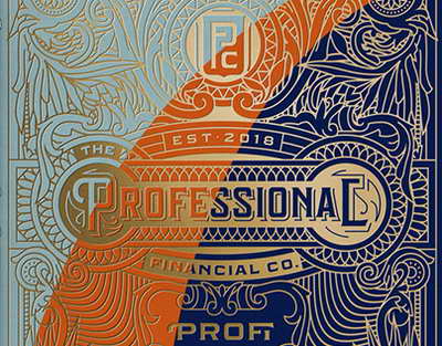 Heydərovun 12 milyonu necə yoxa çıxıb? — ŞOK DETALLAR