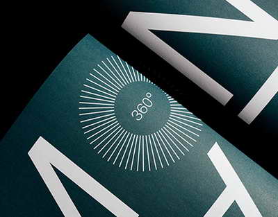 В природный парк 'Ала-Арча' въезжают на бензиновых авто. Ответ администрации