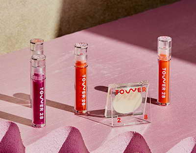 Cəmi beş ədəd alça yeddi manata satılır — VİDEO