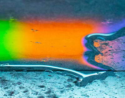 Президент ШҚО әкіміне инвестиция тартып, өңірдегі туризмді дамытуды тапсырды