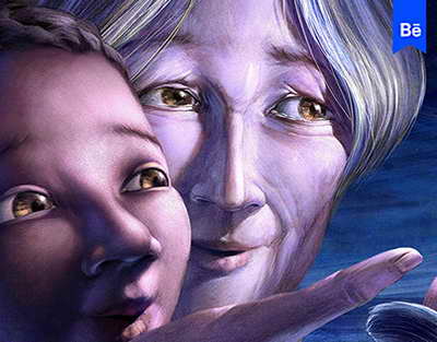 Истифодаи оқилонаи технологияи зеҳни сунъӣ барои рушди ҷомеа ва ҳифзи манфиатҳои миллӣ аҳамияти муҳим дорад