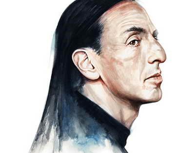 «Baribir bizniki bo‘lmaysan…» – o‘zbekistonlik migrantlar Rossiyani tark etmoqda