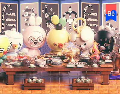 Предприниматель попросил у Садыра Жапарова 2 тонны золота для города Ош: Что ответил президент?