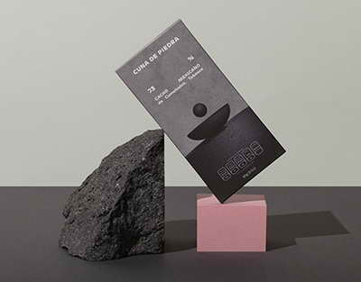 Növbəti sertifikasiyada riskli qrup: Ən çox kəsiləcək MÜƏLLİMLƏR