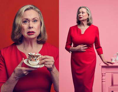 Ҷаласаи навбатии Шурои Маҷлиси намояндагони Маҷлиси Олии Ҷумҳурии Тоҷикистон, даъвати ҳафтум баргузор гардид