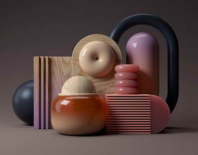 «98% моих идей — абсолютная чушь». Главный секрет креативности писателя Арнольда Стивена Джейкобса