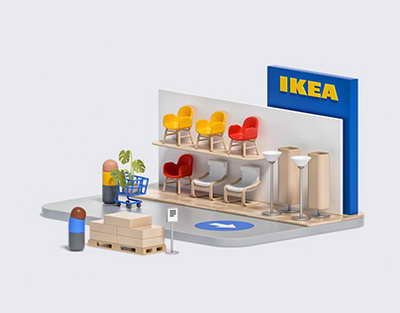 “Qarabağ” qəsdən uduzduruldu? – Ekspertdən sensasiya