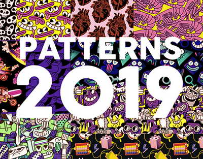 «Baribir bizniki bo‘lmaysan…» – o‘zbekistonlik migrantlar Rossiyani tark etmoqda