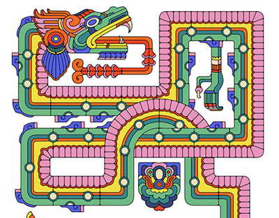 Наурыз мейрамы парсылардан келген бе?