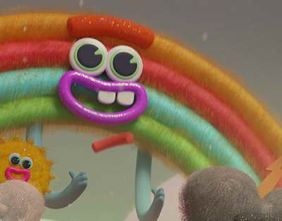 «Жер сағаты» акциясы: Қазақстан бір сағатқа жарықты сөндіреді