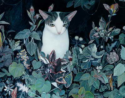 Nazirlər Kabineti bu qanunda dəyişiklik etdi