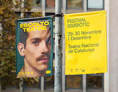 Kamran Əsədovun məhkəməsində: 'Ona 45 min dollar verdim'