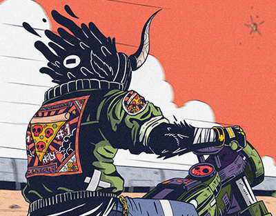 Kiberpolisdən əməliyyat: 4 nəfər həbs edildi - VİDEO