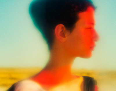 'МузАРТ' тобының мерейтойлық кеші аншланпен өтті – ШҚО