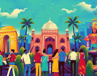 ПАСТ КАРДАНИ ХАВФИ ОФАТҲОИ ТАБИӢ. Беш аз 60 миллион сомонӣ барои ҳифзи минтақаҳои осебпазир ҷудо гардид