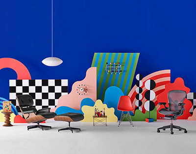 L’Europe ferme son espace aérien aux avions américains