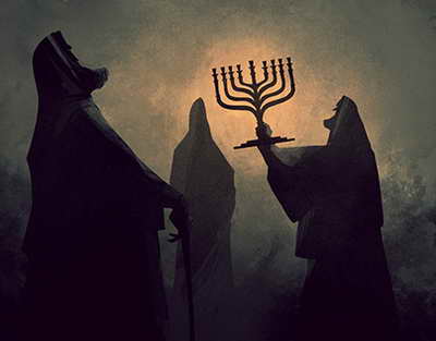 «Қандастарға кедергі болмауы керек»: Депутат пилоттық жобаның шикі тұстарын ашып көрсетті