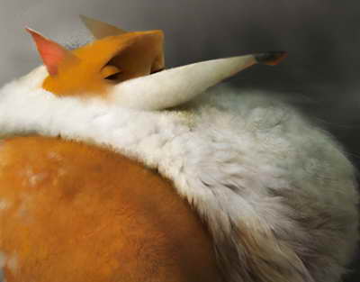 Абай облысында конституциялық құндылықтар мен жастардың құқықтық мәдениеті талқыланды