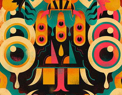 İlaxır çərşənbəsi: