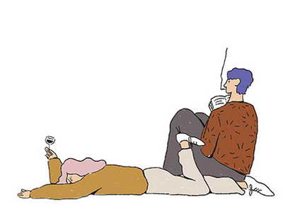 Киберқылмысқа қарсы күрес күшейтілді: бес мыңнан астам қылмыс тіркелді