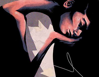 Маҷмааи «Қалъаи Хуҷанд» маркази муаррифии таъриху фарҳанги халқи тоҷик мебошад