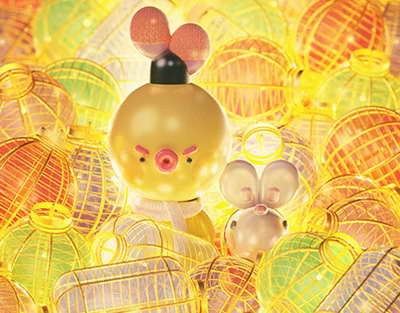 Ашықтық және жоғары қатысу: Өзбекстан ОСК төрағасы референдумның өту барысын бағалады