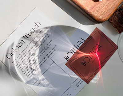 Жеңісті жолдың нүктесі: Юлия Галышева үлкен спортпен қоштасты