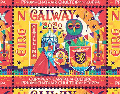 Chet elga ishga bormoqchimisiz? Aldovlarga chuv tushmang!