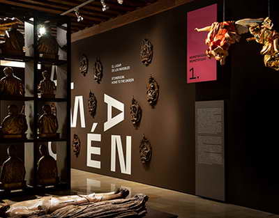 Prezidentdən onları sevindirəcək FƏRMAN — Hər ay 700 manat VERİLƏCƏK