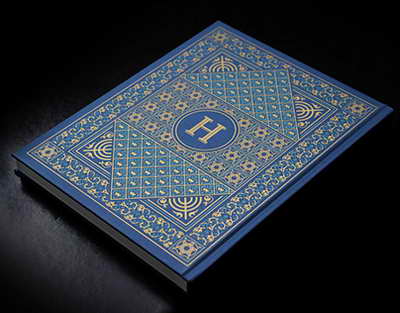 “Sabah”la “Qarabağ” büdrədi, “Turan Tovuz” doğma meydanda sevindi – Tura baxış