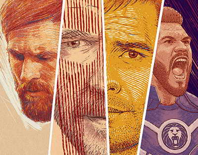 Алматы — құрлықтың шахмат жүрегі: World Schools Team Championship 2026-ның Азиялық кезеңі басталды