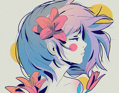 Қазақстандағы көмір қорының көлемі 33 млрд тоннадан асады