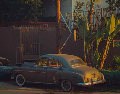 Оид ба пажуҳиш дар таърих ва тамаддуни ориëӣ конференсияи байналмилалӣ доир гардид