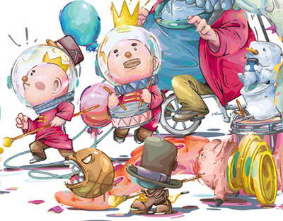 Türkiyə nümayəndə heyəti Azərbaycana gəldi