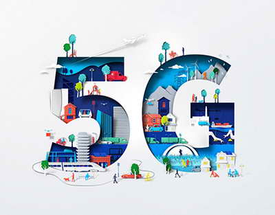 433 млрд теңге инвестиция: Қазақстанда геобарлау қарқыны артты