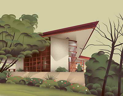 Dövlət qulluqçularının əməkhaqqı sistemində - İslahatlar