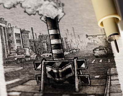 В Казахстане расширят субсидии на орошение