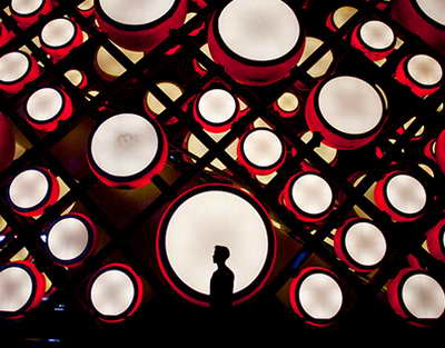 Aleksandar Vuçiç: Azərbaycanla müqaviləsinin bir aya imzalanacağına ümid edirəm