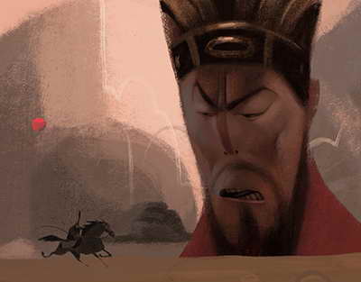 Бейбіт Исабаев Қаратал ауданының тұрғындарымен кездесу өткізді