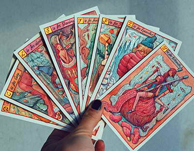 ŞAD XƏBƏR! Bu şəxslərin maaşlarının baza hissəsi artırıldı