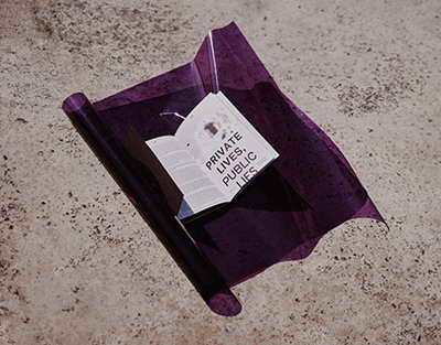 Ayxan Abbasov: 'Azarkeşlərin dəstəyi ilə qalib gəlmək istəyirik'