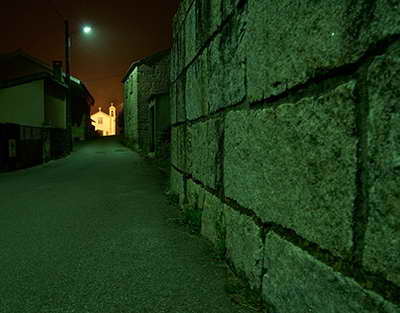 “У нафақат ҳинд, балки дунё гўзалига айланган юлдуз” Айшвария Рай тарихи