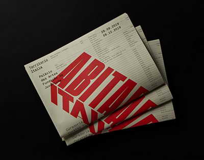 Bu şəxslərə EV verilə bilər – Qanun nə deyir?